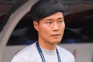 Thám trưởng Triệu: Đại diện tổ chức fan hâm mộ hai đội trước cuộc chiến tranh Liêu Quảng Đông lần thứ ba được hẹn đàm phán để đảm bảo trật tự hiện trường
